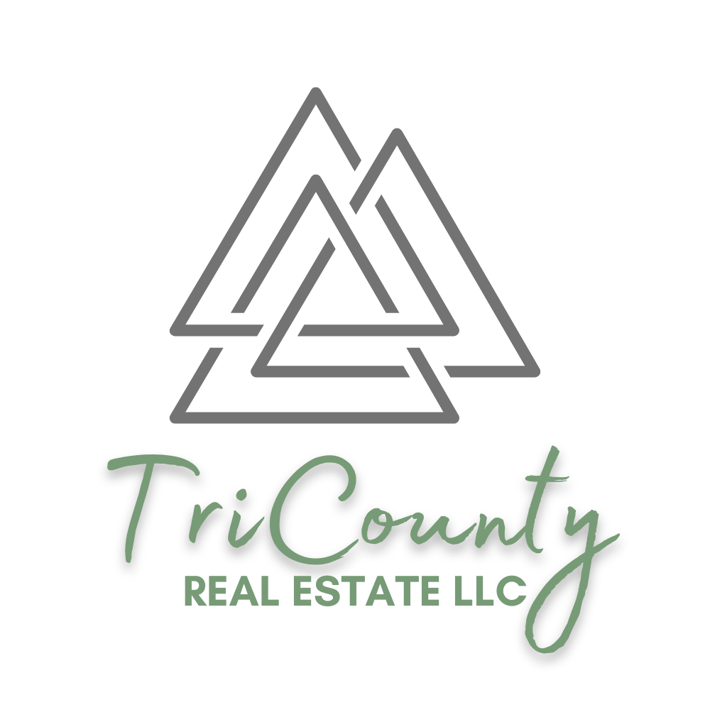 TriCounty Real Estate LLC